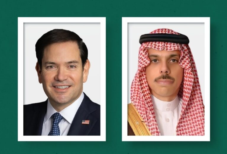 وزير-الخارجية-ونظيره-الأمريكي-يبحثان-آخر-التطورات-الإقليمية