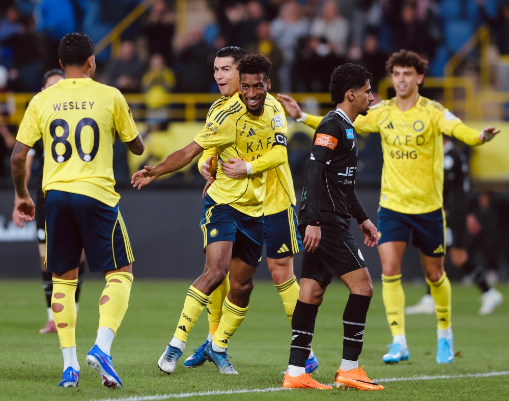 هدف-كومان-لاعب-النصر-الأفضل-في-الجولة-“16”-من-دوري-روشن 