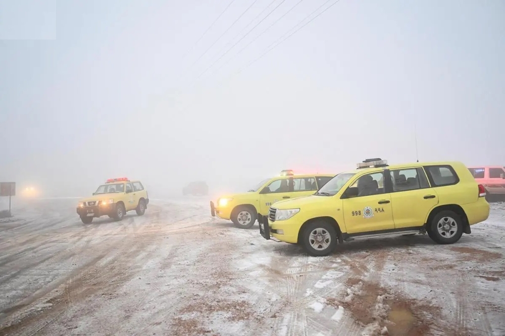 حالة-الطقس.-انخفاض-درجات-الحرارة-وصقيع-ونشاط-الرياح-السطحية