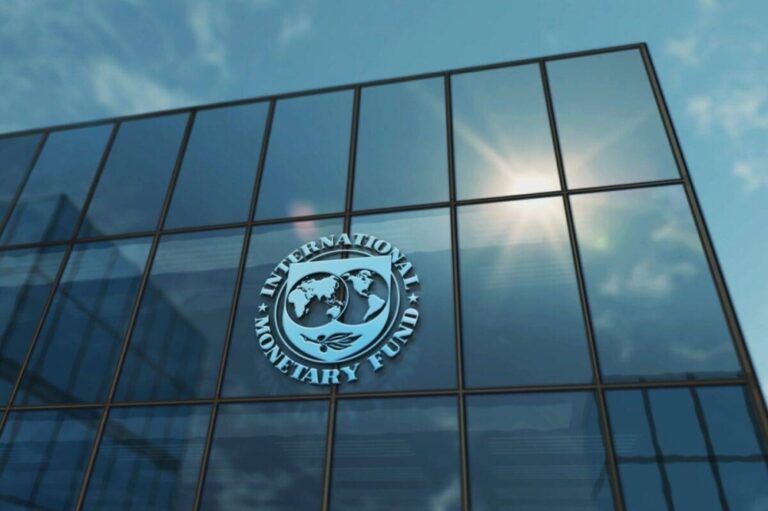 صندوق-النقد-الدولي-يرفع-توقعات-نمو-الاقتصاد-العالمي-في-2026