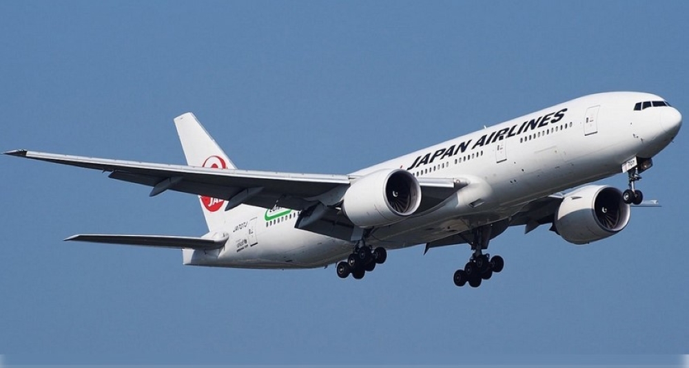 شركات-طيران-يابانية-تلغي-رحلات-جوية-بسبب-العواصف-الثلجية