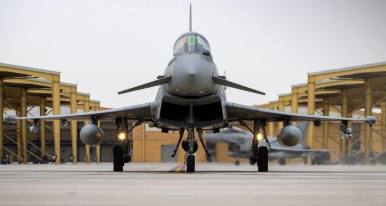 بمشاركة-15-دولة.-انطلاق-تمرين-“رماح-النصر-2026”-بالقطاع-الشرقي