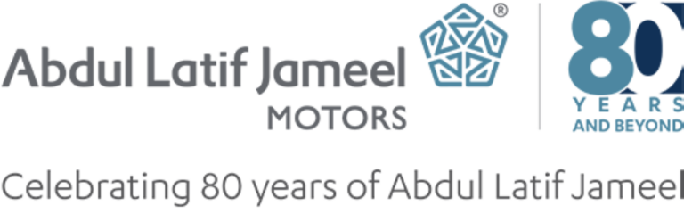 تَكريم-عائلة-جميل-تقديرًا-لريادتها-في-دعم-الفنون-عالميًا،-حيث-مُنِح-فادي-جميل-وسام-“فارس”-وذلك-ضمن-منظومة-أوسمة-الفنون-والآداب-الفرنسية-لدوره-الريادي-والداعم-للفنون-حول-العالم