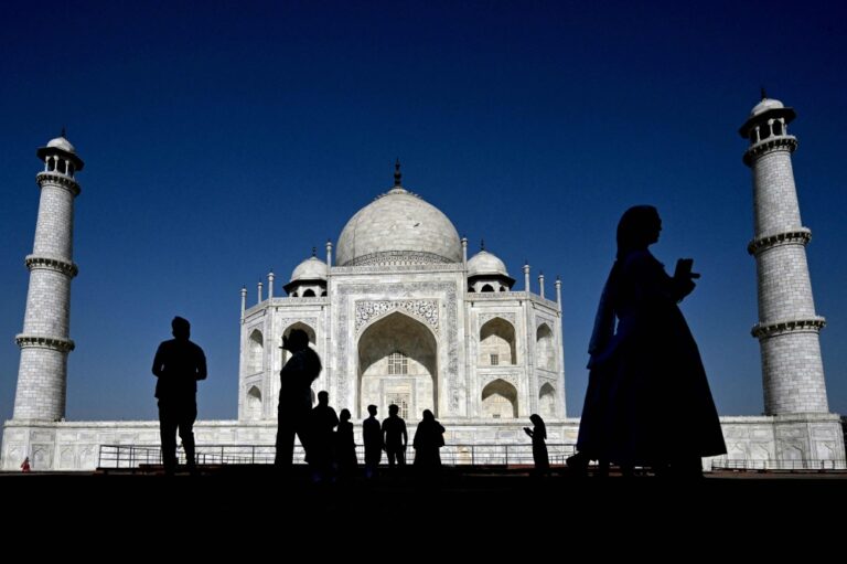 بـ-1,52-مليار-سائح.-تسجيل-رقم-قياسي-جديد-في-السياحة-العالمية