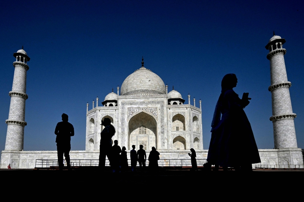 بـ-1,52-مليار-سائح.-تسجيل-رقم-قياسي-جديد-في-السياحة-العالمية