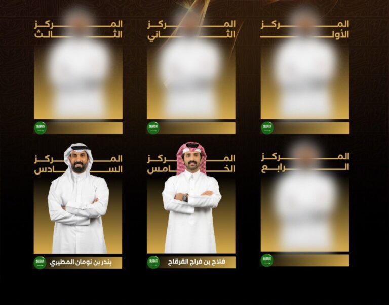 تحت-رعاية-وزير-الإعلام.-“شاعر-الراية”-يختتم-موسمه-الرابع-اليوم