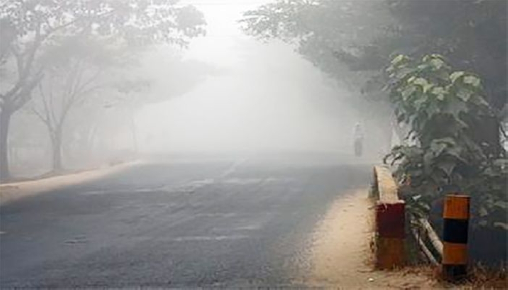 حالة-الطقس.-بارد-إلى-شديد-البرودة-وفرصة-تكوّن-الصقيع