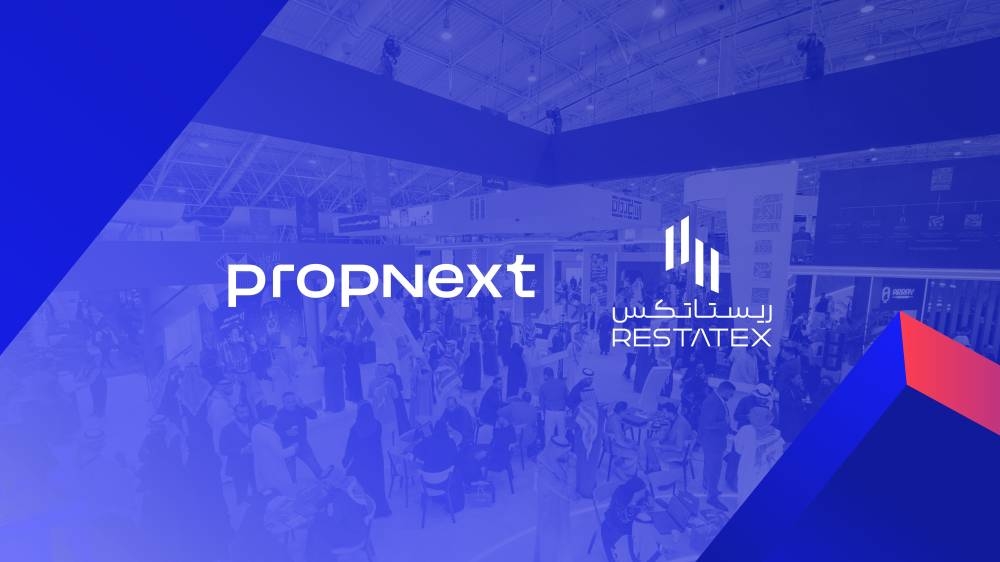 رامتان-توقع-اتفاقية-مع بروبرتي-ميدل-إيست-ميديا-لاستضافة propnext في-معرض-ريستاتكس-2026-–-#عاجل