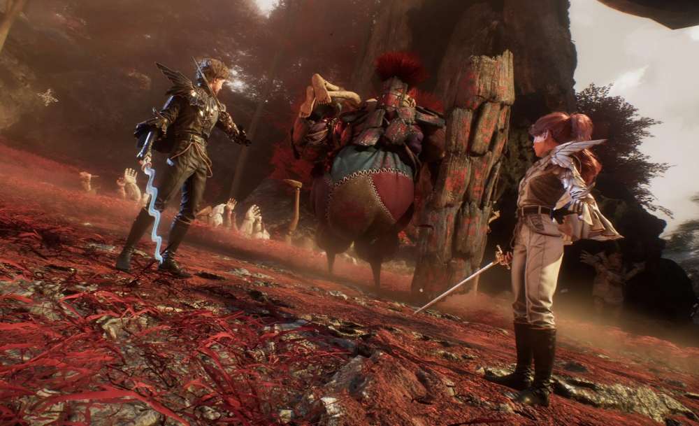 عاجل:-متجاوزة-elden-ring.-لعبة-expedition-33-تحطم-الرقم-العالمي-بجوائز-لعبة-العام