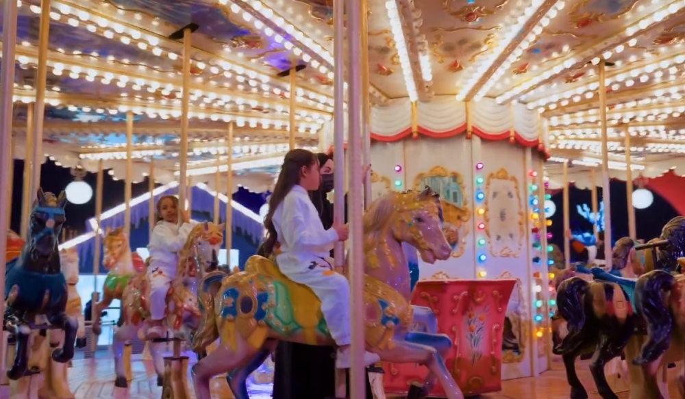 ونتر-وندرلاند-جدة.-تجربة-تفاعلية-ترفيهية-متكاملة-لكل-أفراد-الأسرة