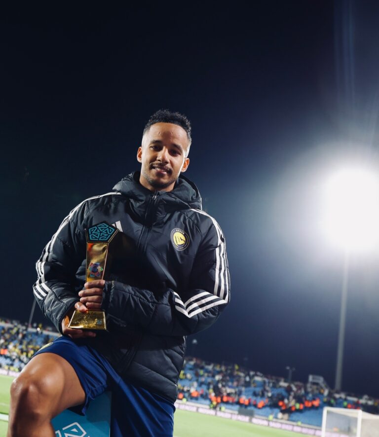 عاجل-عبدالرحمن-غريب-يكشف-سر-تألقه-مع-النصر-ورسالة-خاصة-لـ-الجمهور.-ماذا-قال؟