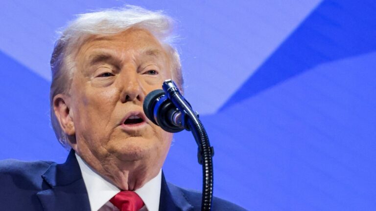 ترامب:-على-الناتو-وأوروبا-وحدهما-تولي-أمر-أوكرانيا