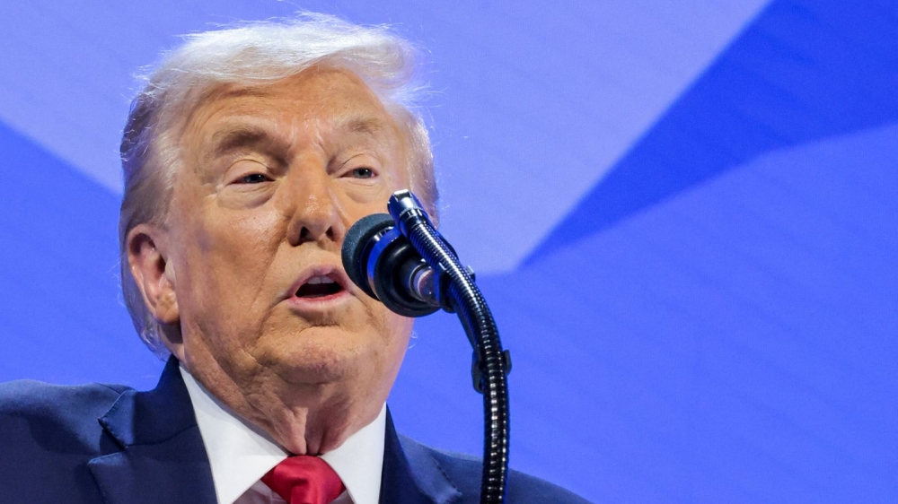 ترامب:-على-الناتو-وأوروبا-وحدهما-تولي-أمر-أوكرانيا