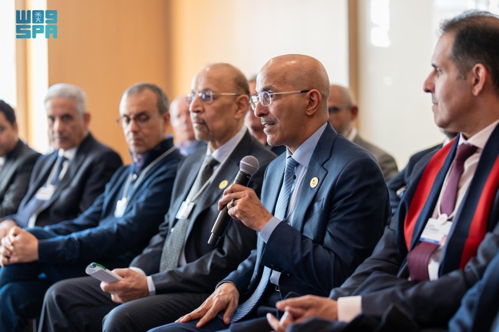 المملكة-من-davos:-الاستثمار-في-رأس-المال-البشري-ركيزة-التنافسية