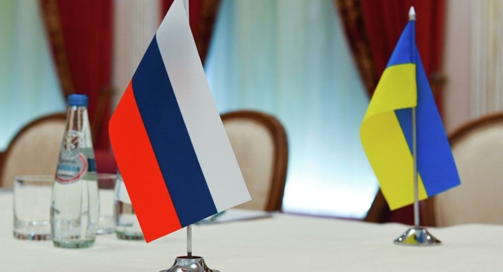 ويتكوف:-مسألة-واحدة-متبقية-في-المفاوضات-بين-أوكرانيا-وروسيا