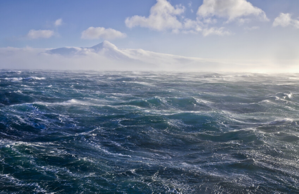 علماء-يحذّرون-من-ارتفاع-غير-مسبوق-في-حرارة-المحيطات