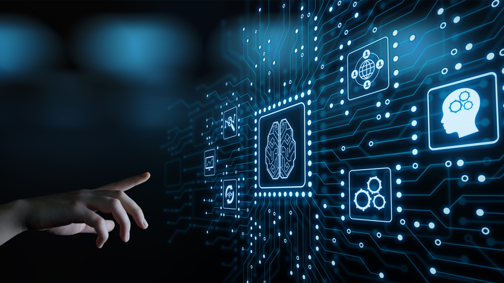 السواحه:-المملكة-الشريك-الأمثل-للعالم-لتشكيل-مستقبل-العصر-الذكي