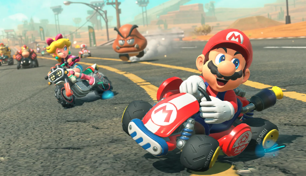 تعديلات-وإصلاح-للأخطاء.-إصدار-تحديث-جديد-للعبة-mario-kart-world