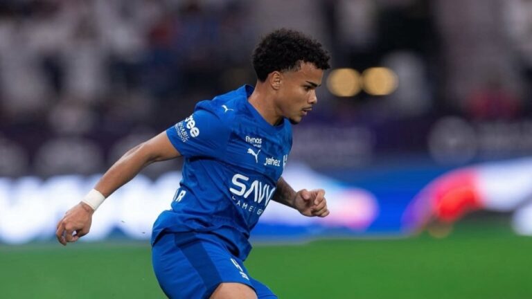 كايو-سيزار-يعلن-عبر-الميدان-رحيله-عن-الهلال-إلى-كورينثيانز