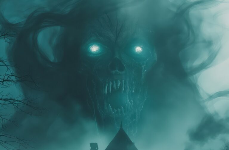 تحدّ-مخاوفك-وواجه-الرعب-في-تجربة-“بيت-زيلا-2”-داخل-البوليفارد