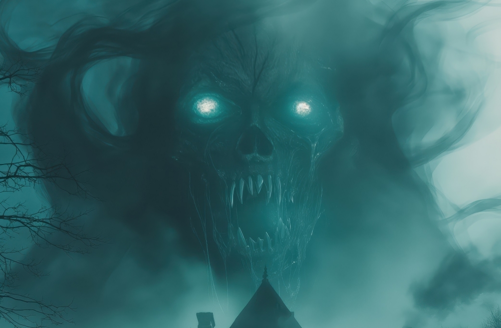 تحدّ-مخاوفك-وواجه-الرعب-في-تجربة-“بيت-زيلا-2”-داخل-البوليفارد