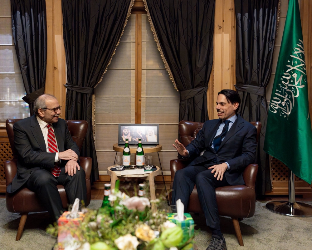 وزير-الخارجية-يثمن-جهود-لبنان-في-بسط-السيادة-وحصر-السلاح-بيد-الدولة