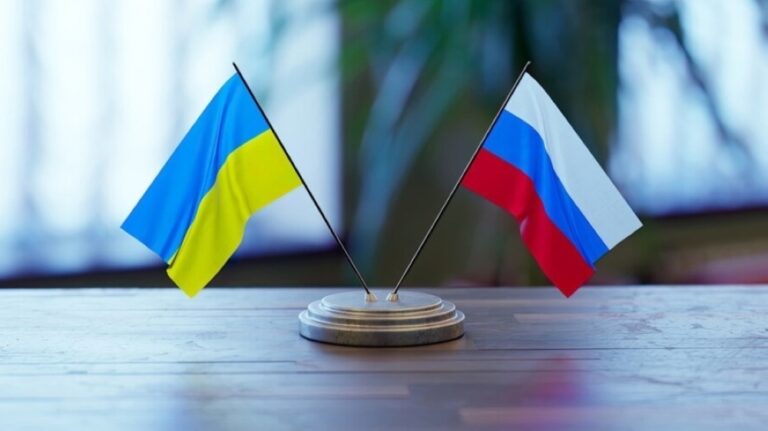 بمشاركة-أمريكا.-بدء-أول-مفاوضات-علنية-مباشرة-بين-روسيا-وأوكرانيا