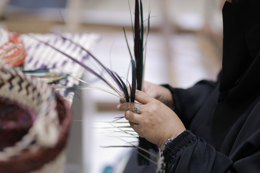 نظام-الحرف:-حظر-استيراد-«المقلد»-وإلزامية-«السجل».-ومهلة-سنة-للتصحيح