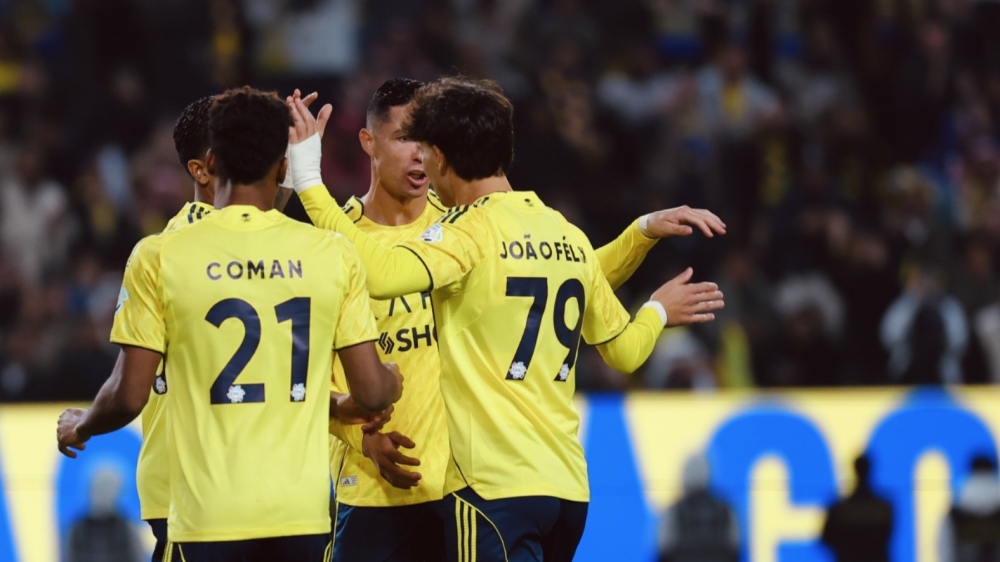 عاجل.-من-يحرس-مرمى-النصر-أمام-التعاون-بعد-عودة-نواف-العقيدي؟