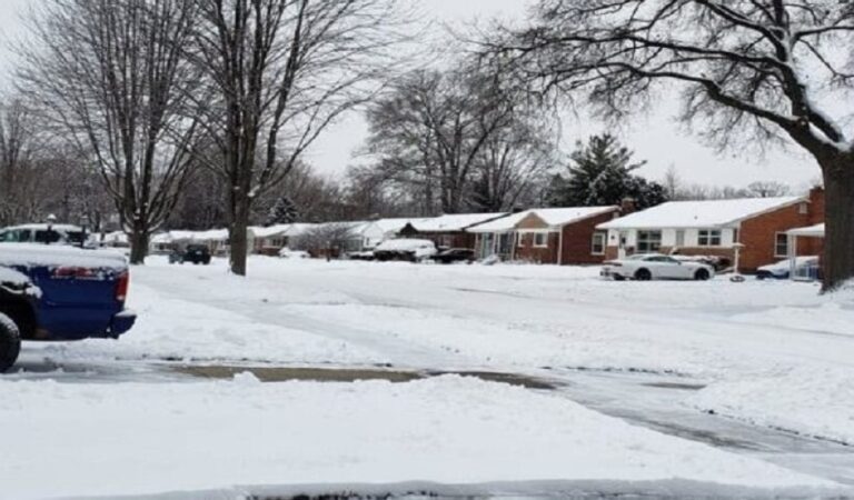 توقعات-أرصادية-بتعرض-نحو-40-ولاية-أمريكية-لموجة-برد-شديدة