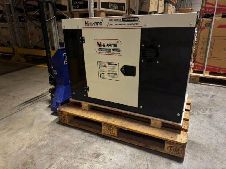 الاتحاد-الأوروبي-يرسل-447-مولدًا-كهربائيًا-بشكل-طارئ-للأوكرانيين