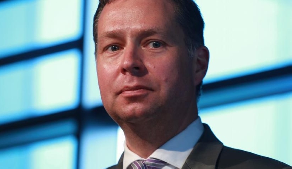 هل-تقدم-روسيا-تنازلات-لتسوية-حرب-أوكرانيا؟.-ألمانيا-تكشف