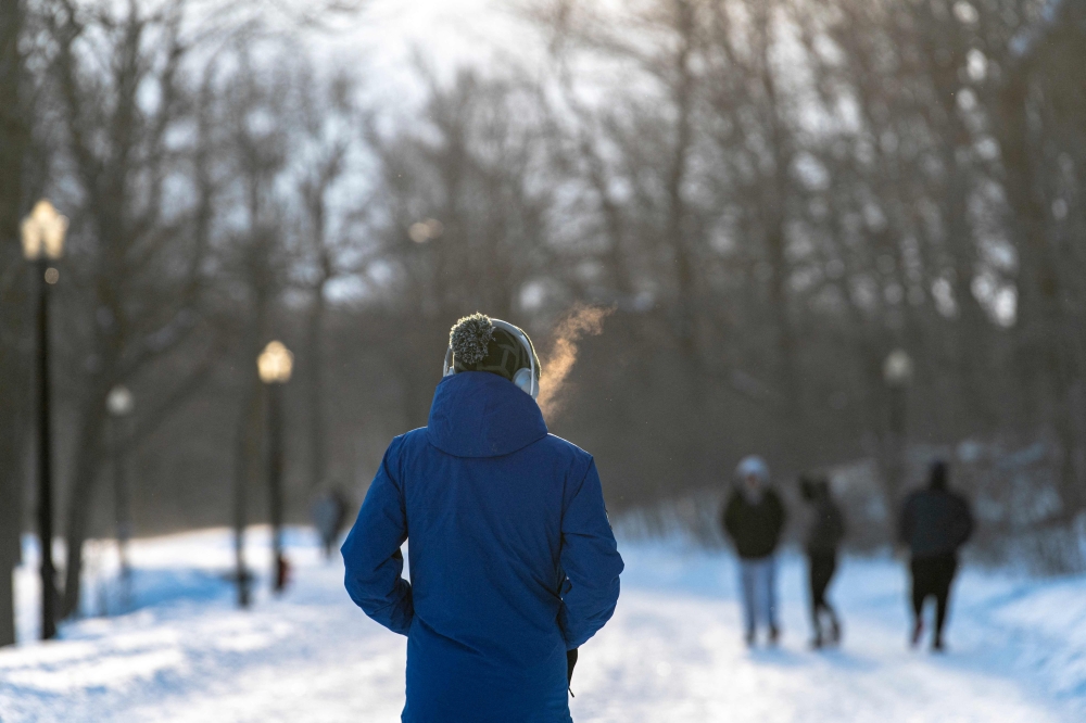 عاصفة-شتوية-كبرى-تقترب-من-الولايات-المتحدة.-وإلغاء-نحو-8-آلاف-رحلة-جوية