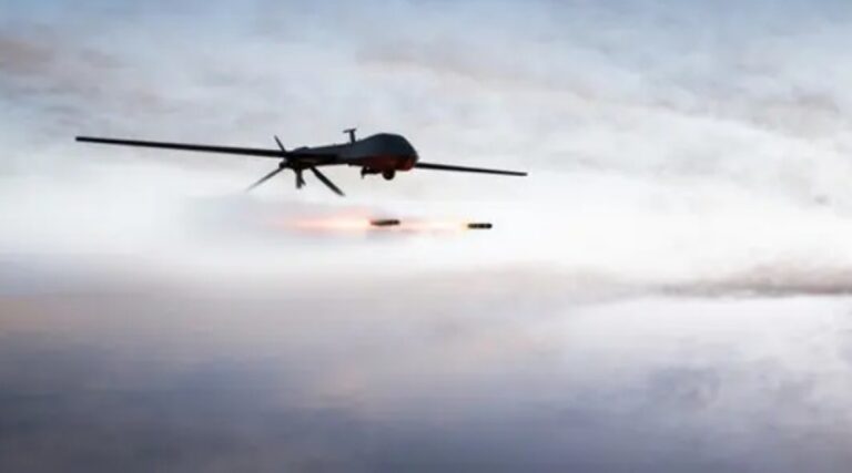 إنشاء-أكبر-نظام-مضاد-للمسيّرات-في-أوروبا.-بولندا-تكشف-عن-المخطط