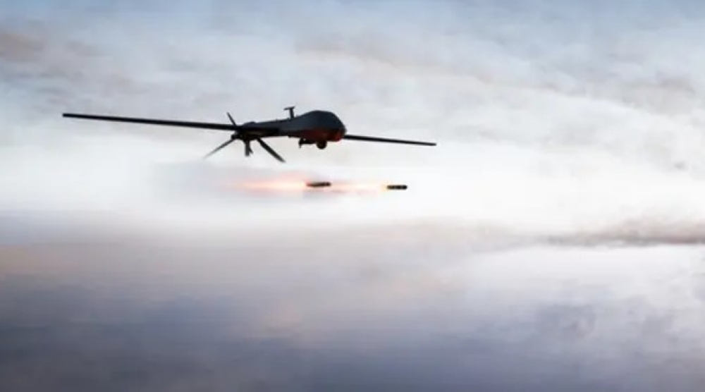 إنشاء-أكبر-نظام-مضاد-للمسيّرات-في-أوروبا.-بولندا-تكشف-عن-المخطط