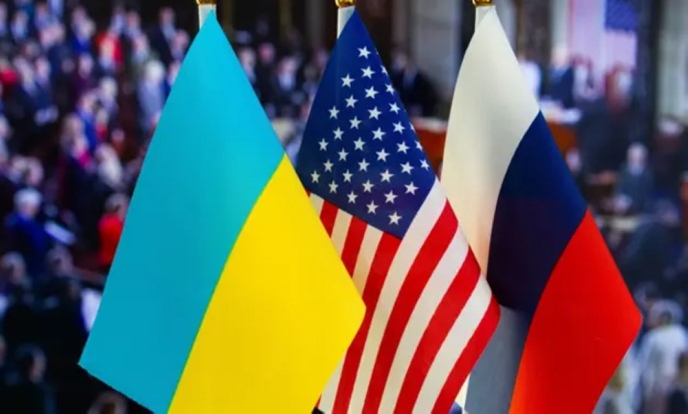 انتهاء-جلسة-المحادثات-الثانية-بين-الأوكرانيين-والروس-والأمريكيين