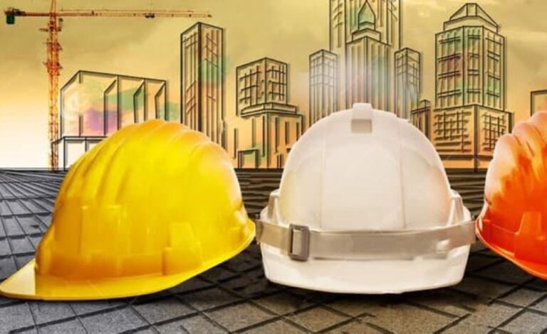 عاجل:-من-«تقني»-إلى-«مهندس».-حكم-قضائي-ينصف-الخريجين-ويلغي-الفوارق