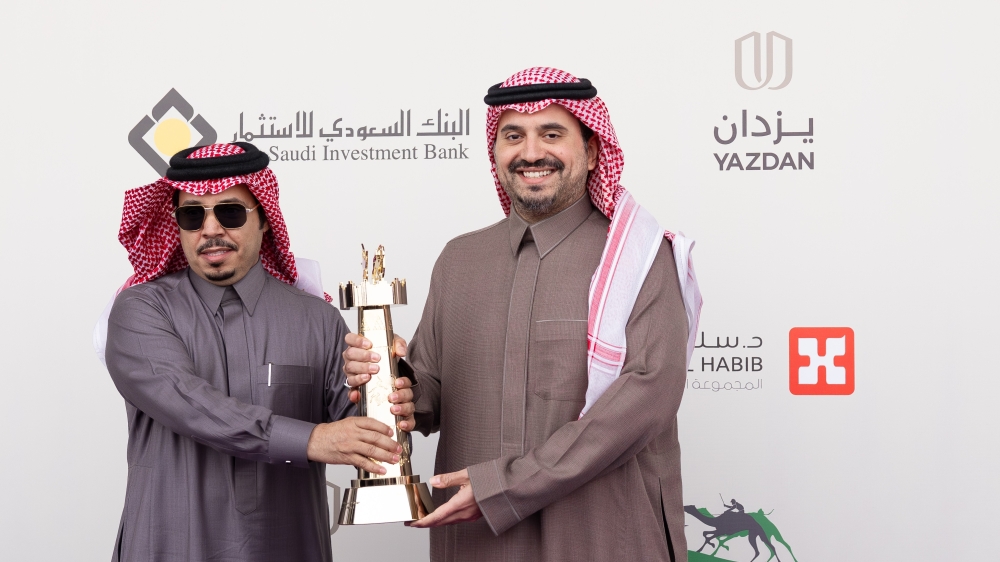 الملاك-السعوديون-يستحوذون-على-جوائز-أشواط-“المزاين”