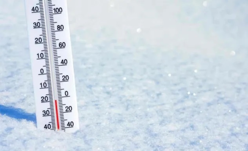 الحرارة-تصل-لـ3-تحت-الصفر.-تحذير-من-موجة-باردة-على-الحدود-الشمالية