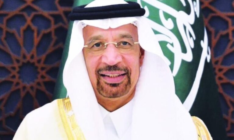 وزير-الاستثمار-يستعرض-أبرز-المنجزات-بالمؤتمر-الحكومي-الإثنين-المقبل