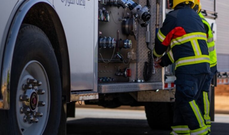 بالتفصيل.-تحديث-لائحة-مسؤوليات-المختص-بأعمال-السلامة-والأمن-الصناعي