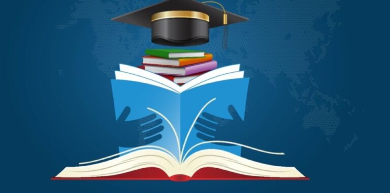 اليوم-الدولي-للتعليم.-“التربية-العربي-الخليجي”-يكشف-عن-برامج-نوعية