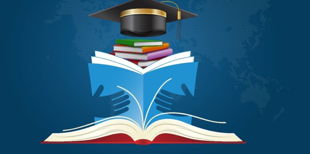 اليوم-الدولي-للتعليم.-“التربية-العربي-الخليجي”-يكشف-عن-برامج-نوعية