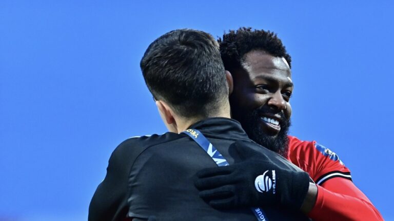 غدًا-في-دوري-يلو.-الرائد-ضيفًا-على-الباطن-والفيصلي-يتربص-بالعربي 