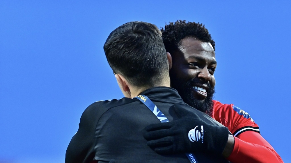 غدًا-في-دوري-يلو.-الرائد-ضيفًا-على-الباطن-والفيصلي-يتربص-بالعربي 