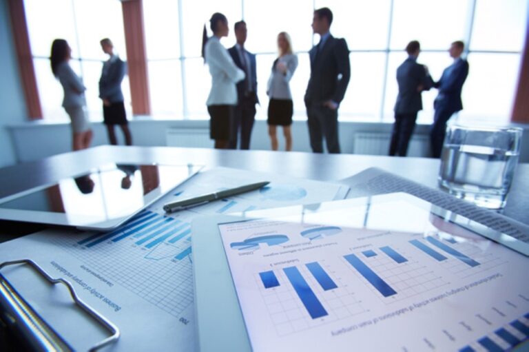 برعاية-الملك.-صُنّاع-القرار-وخبراء-دوليون-يبحثون-تحديات-العمل-العالمية-غدًا-بالرياض