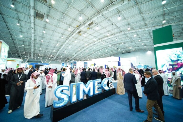 خبراء-وصناع-قرار-من-30-دولة-يناقشون-استدامة-الثروة-السمكية-غدًا-في-الرياض