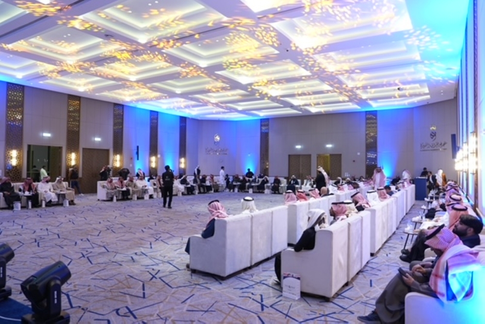 1.4تريليون-دولار-سوق-السياحة-الاستشفائية-–-#عاجل