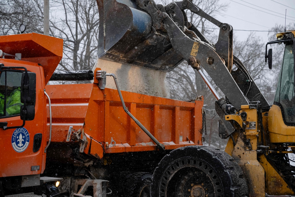 إعلان-الطوارئ-في-عدة-ولايات-مع-تصاعد-العاصفة-الشتوية