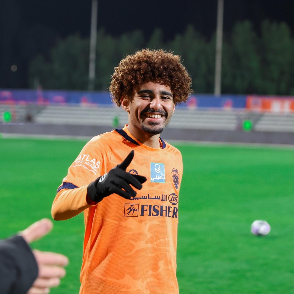 عاجل.-مصادر-الميدان:-الهلال-سيحسم-صفقة-صبري-دهل-بداية-الموسم-المقبل 